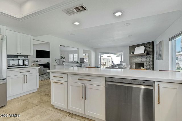 4840 E Hearn Road, Scottsdale, AZ 85254