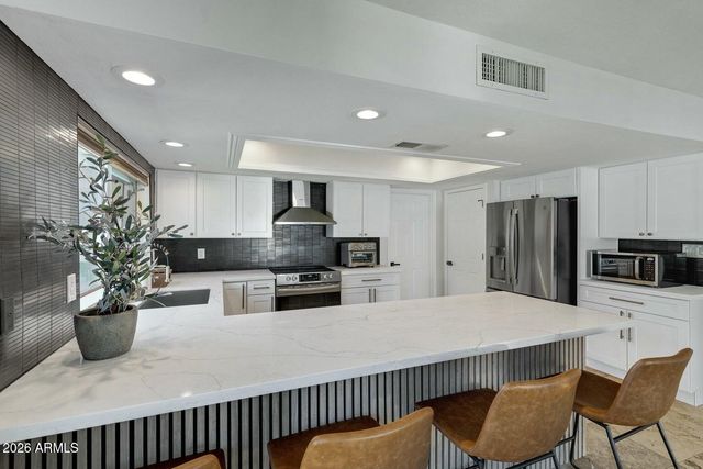4840 E Hearn Road, Scottsdale, AZ 85254