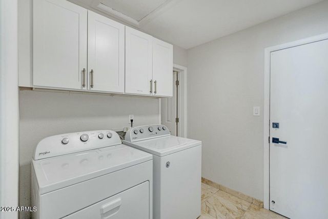 4840 E Hearn Road, Scottsdale, AZ 85254