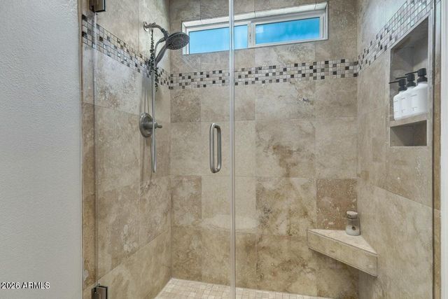 4840 E Hearn Road, Scottsdale, AZ 85254