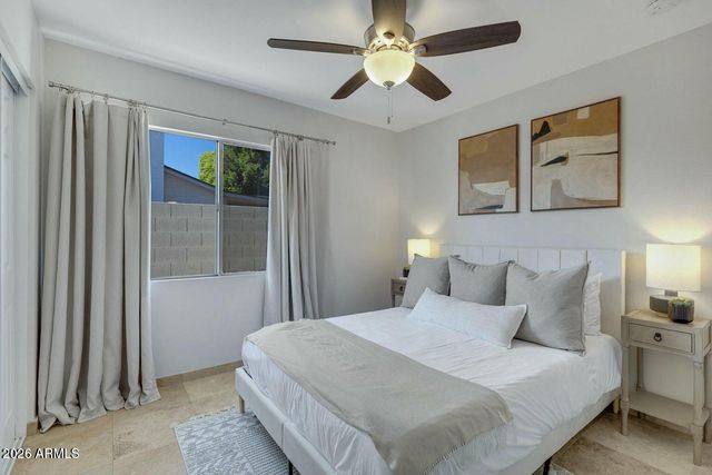 4840 E Hearn Road, Scottsdale, AZ 85254