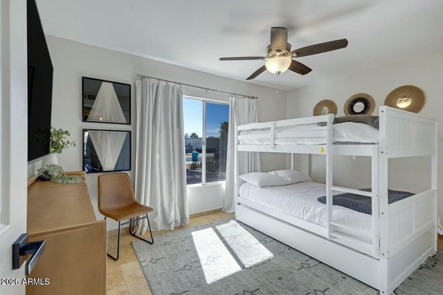 4840 E Hearn Road, Scottsdale, AZ 85254