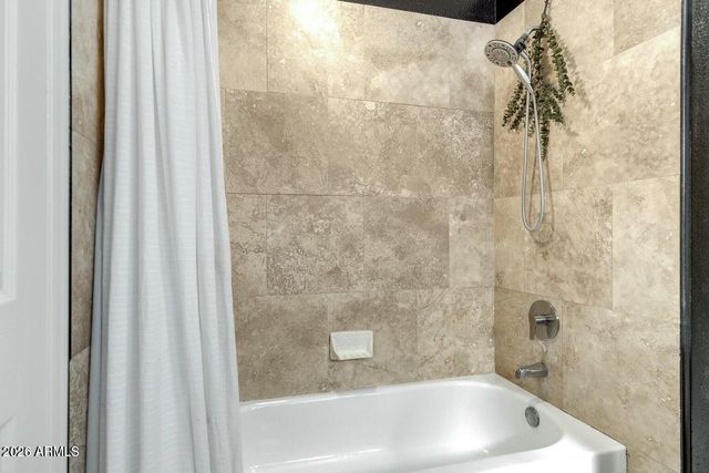 4840 E Hearn Road, Scottsdale, AZ 85254