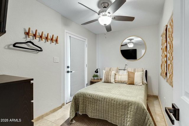 4840 E Hearn Road, Scottsdale, AZ 85254