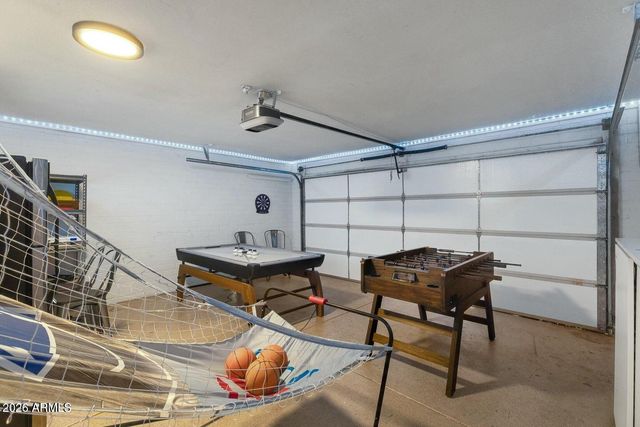 4840 E Hearn Road, Scottsdale, AZ 85254