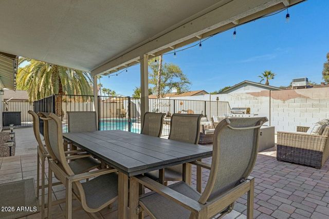 4840 E Hearn Road, Scottsdale, AZ 85254