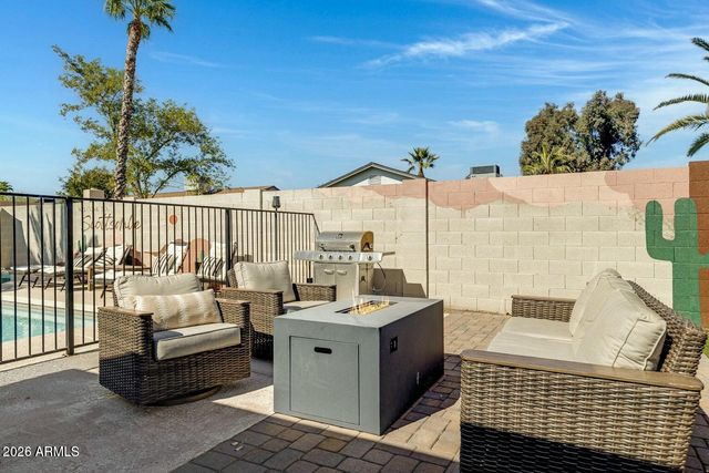 4840 E Hearn Road, Scottsdale, AZ 85254