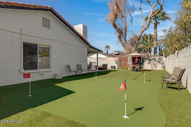 4840 E Hearn Road, Scottsdale, AZ 85254