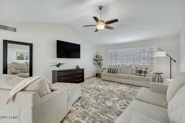4840 E Hearn Road, Scottsdale, AZ 85254