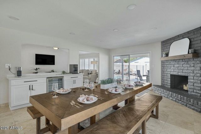 4840 E Hearn Road, Scottsdale, AZ 85254
