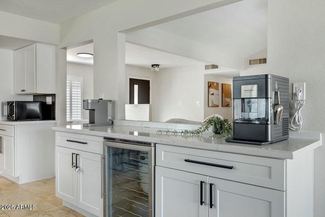 4840 E Hearn Road, Scottsdale, AZ 85254
