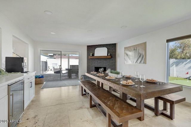4840 E Hearn Road, Scottsdale, AZ 85254