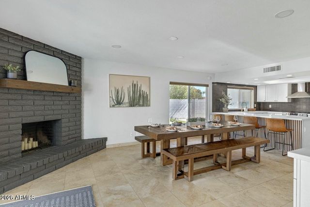 4840 E Hearn Road, Scottsdale, AZ 85254