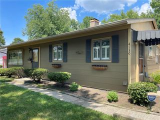 4130 Fleetwood Drive, Dayton, OH 45416
