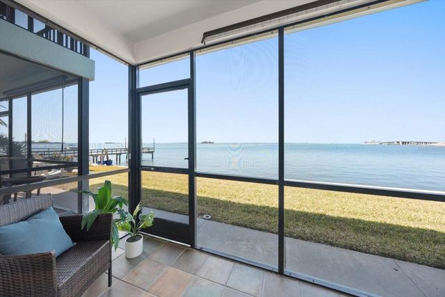 2566 GARY CIRCLE 2, Dunedin, FL 34698