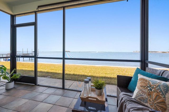 2566 GARY CIRCLE 2, Dunedin, FL 34698