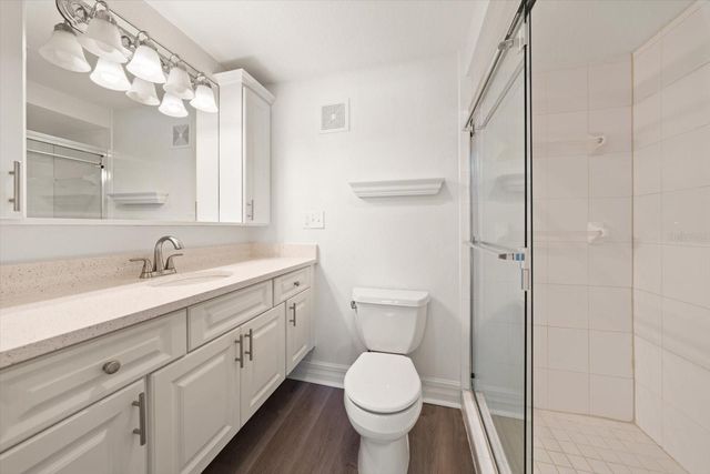 2566 GARY CIRCLE 2, Dunedin, FL 34698