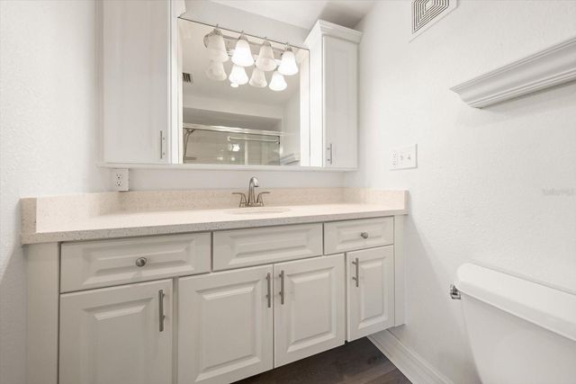 2566 GARY CIRCLE 2, Dunedin, FL 34698