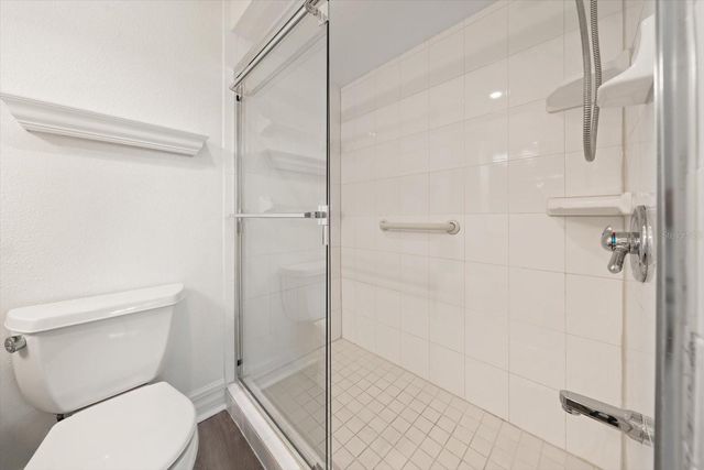 2566 GARY CIRCLE 2, Dunedin, FL 34698