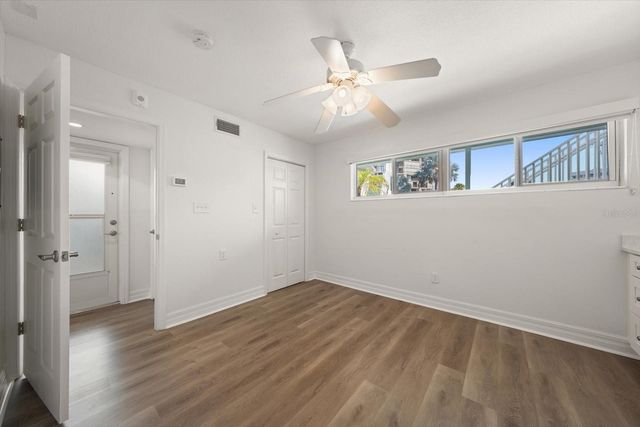 2566 GARY CIRCLE 2, Dunedin, FL 34698