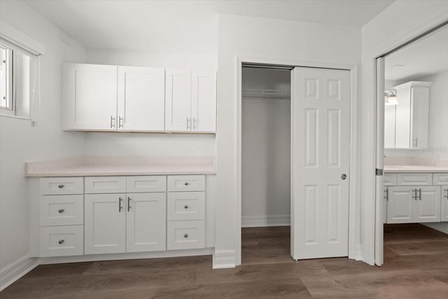 2566 GARY CIRCLE 2, Dunedin, FL 34698