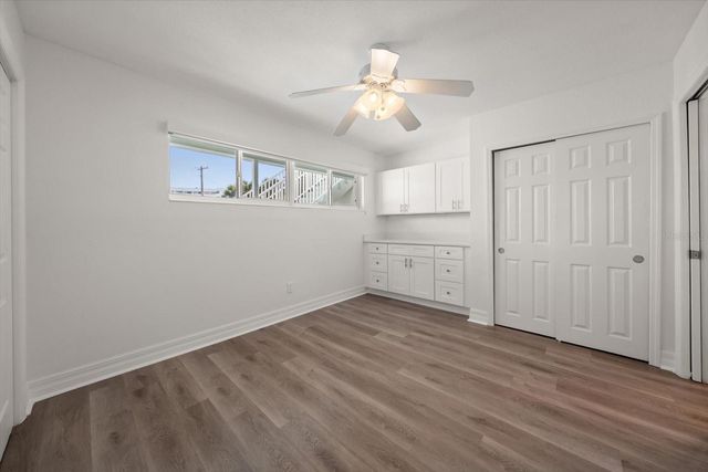 2566 GARY CIRCLE 2, Dunedin, FL 34698