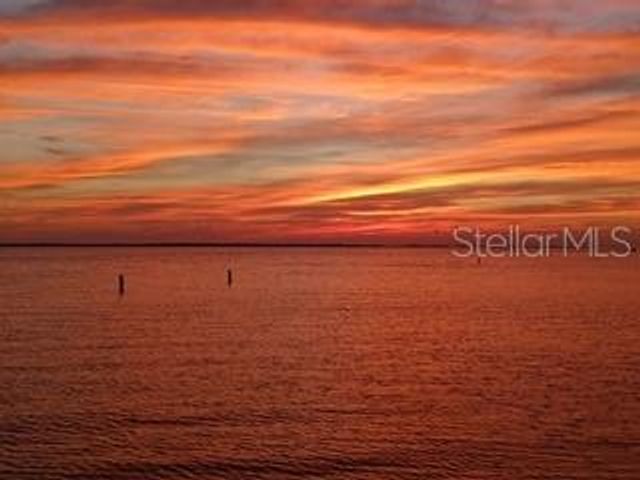 2566 GARY CIRCLE 2, Dunedin, FL 34698