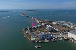 2566 GARY CIRCLE 2, Dunedin, FL 34698