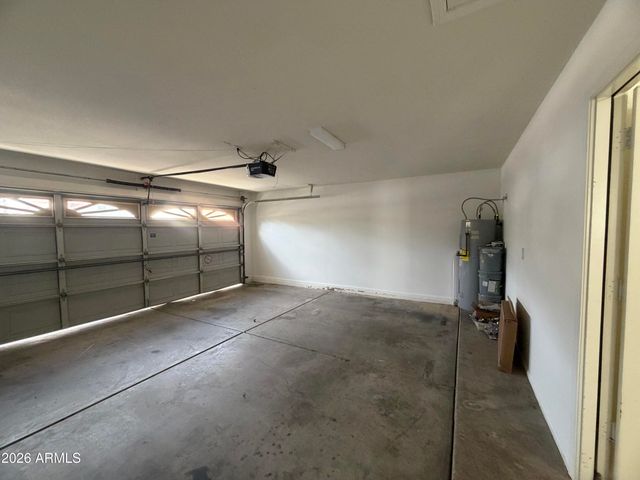 7721 W Tonto Drive, Glendale, AZ 85308