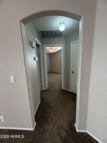 7721 W Tonto Drive, Glendale, AZ 85308