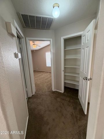 7721 W Tonto Drive, Glendale, AZ 85308