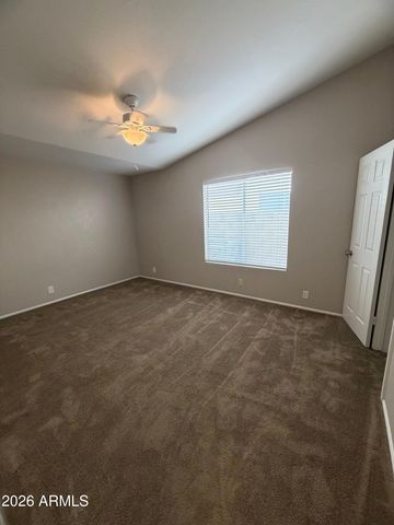 7721 W Tonto Drive, Glendale, AZ 85308