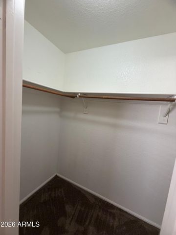 7721 W Tonto Drive, Glendale, AZ 85308