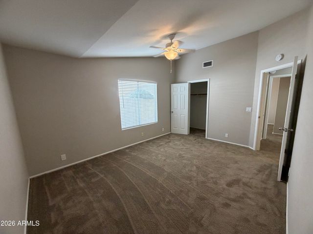 7721 W Tonto Drive, Glendale, AZ 85308