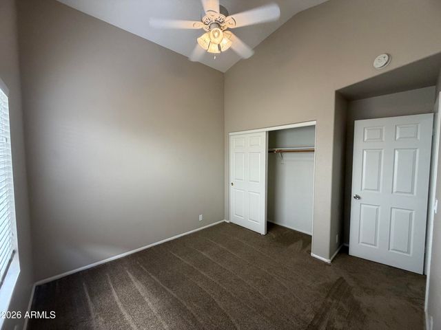7721 W Tonto Drive, Glendale, AZ 85308