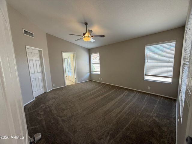 7721 W Tonto Drive, Glendale, AZ 85308