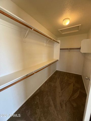 7721 W Tonto Drive, Glendale, AZ 85308