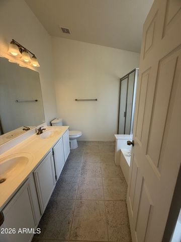 7721 W Tonto Drive, Glendale, AZ 85308