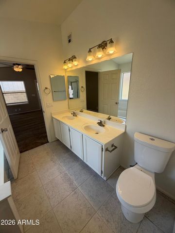 7721 W Tonto Drive, Glendale, AZ 85308