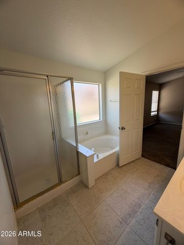 7721 W Tonto Drive, Glendale, AZ 85308