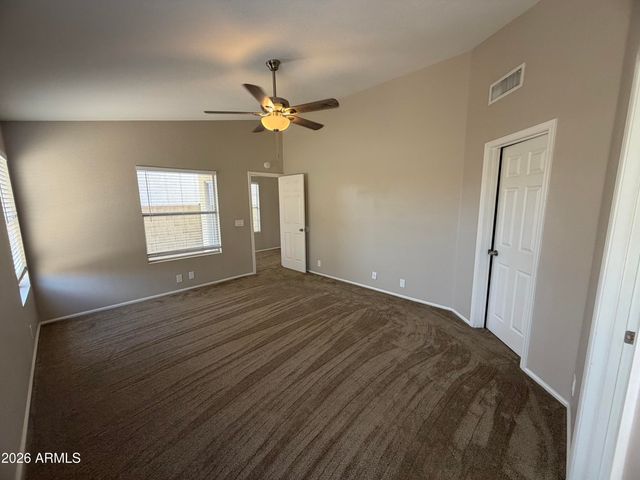 7721 W Tonto Drive, Glendale, AZ 85308
