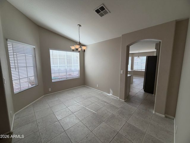 7721 W Tonto Drive, Glendale, AZ 85308