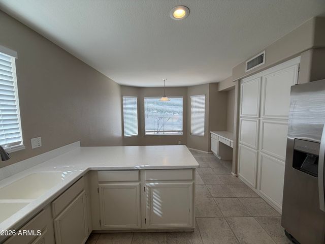 7721 W Tonto Drive, Glendale, AZ 85308