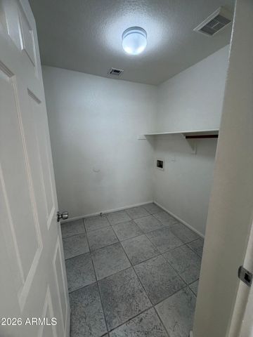 7721 W Tonto Drive, Glendale, AZ 85308