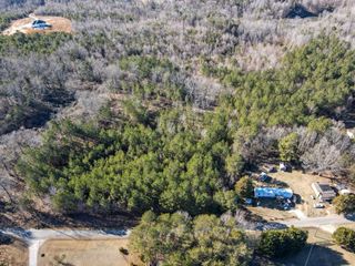 0 Clifdale Lot 1 Road, Spartanburg, SC 29307