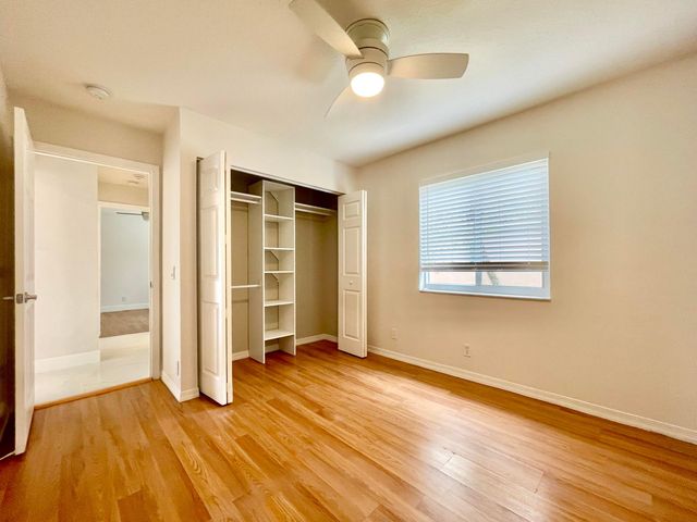 4354 Mahogany Ridge Drive, Weston, FL 33331