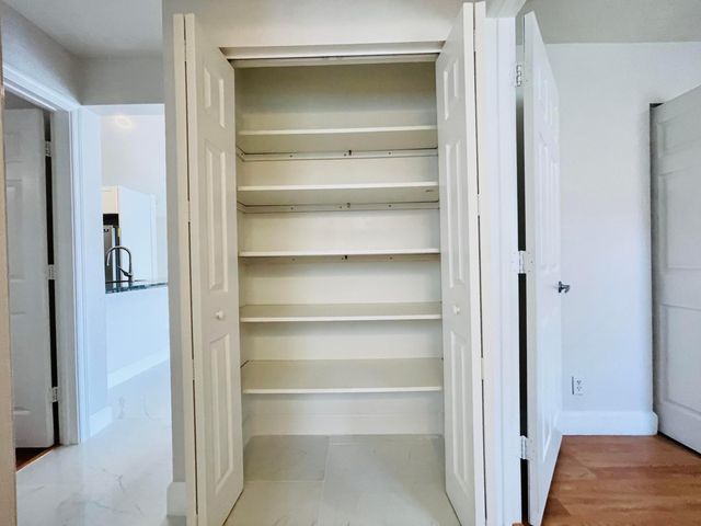 4354 Mahogany Ridge Drive, Weston, FL 33331