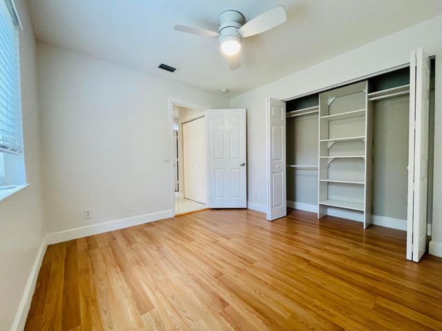 4354 Mahogany Ridge Drive, Weston, FL 33331