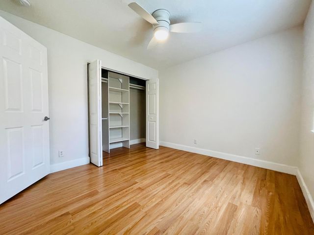 4354 Mahogany Ridge Drive, Weston, FL 33331