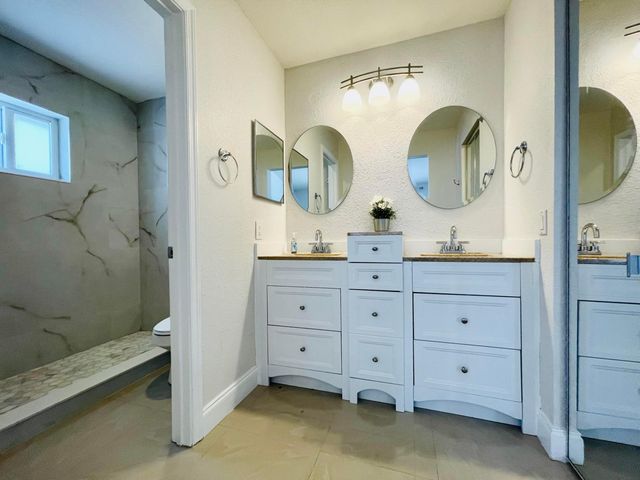 4354 Mahogany Ridge Drive, Weston, FL 33331